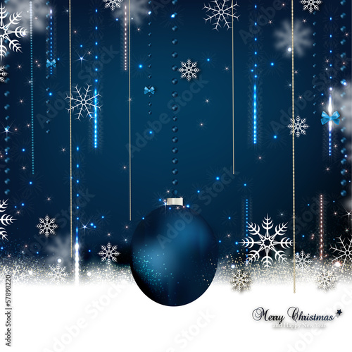 natale