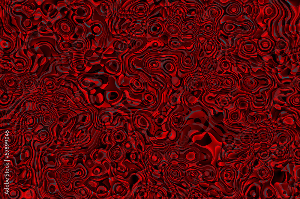 Abstract mosaic background - shiny chaos 2. Abstract mosaic background - shiny chaos 2.