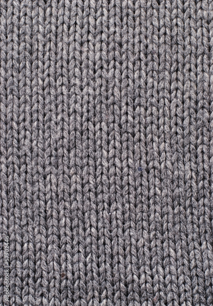 Fototapeta premium textile is texture