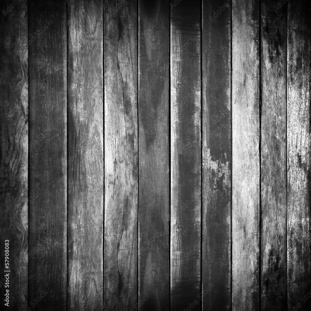 grunge wood planks grunge wood planks