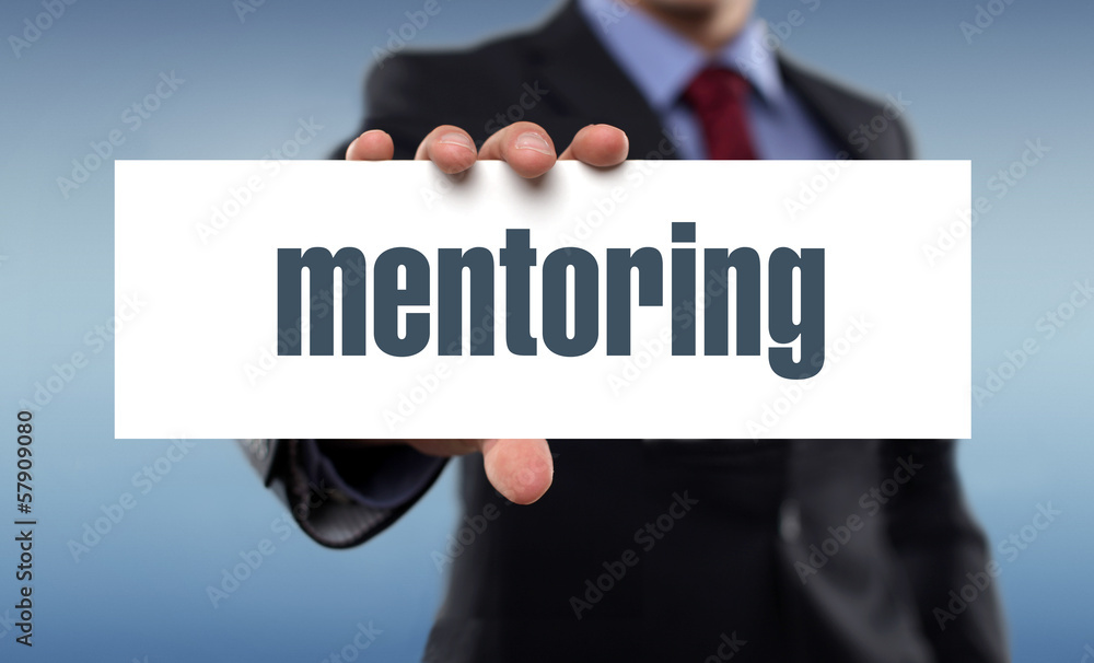mentoring mentoring