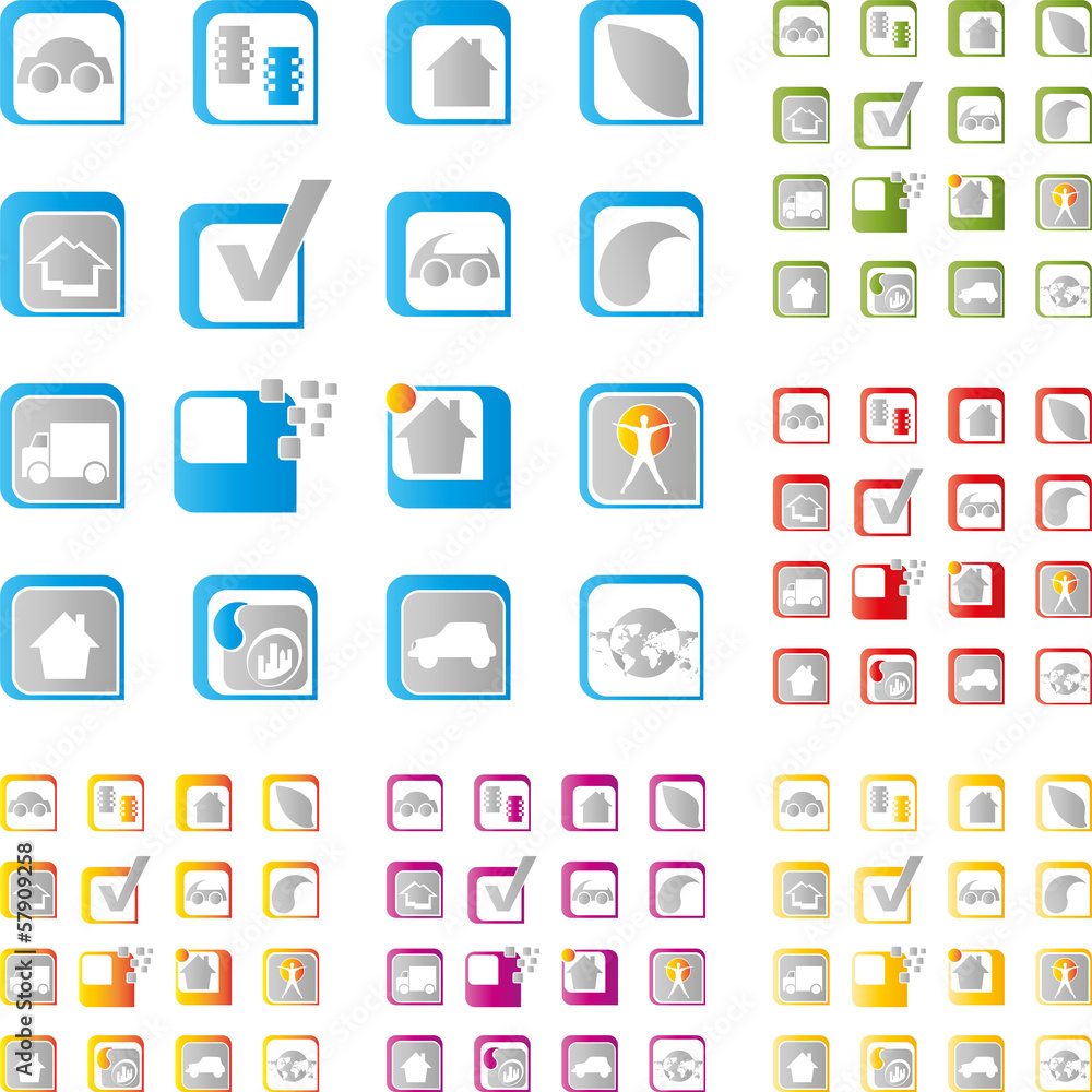 Button, Logo, Icon, Website Icons Button, Logo, Icon, Website Icons