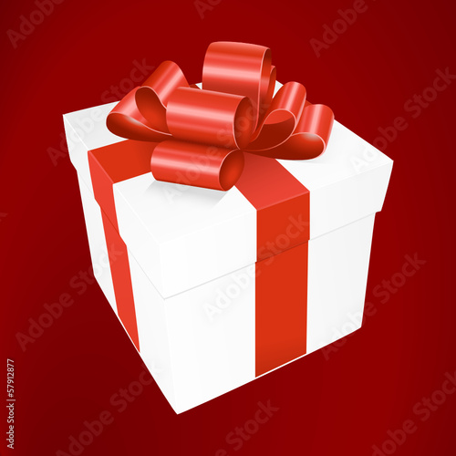 Christmas Gift