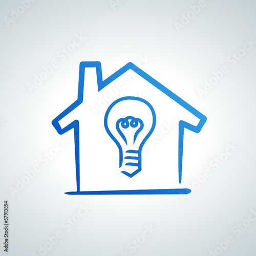 electricity_logo_2013_11 - 01