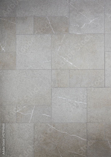 marble background grey tiles  mosaic