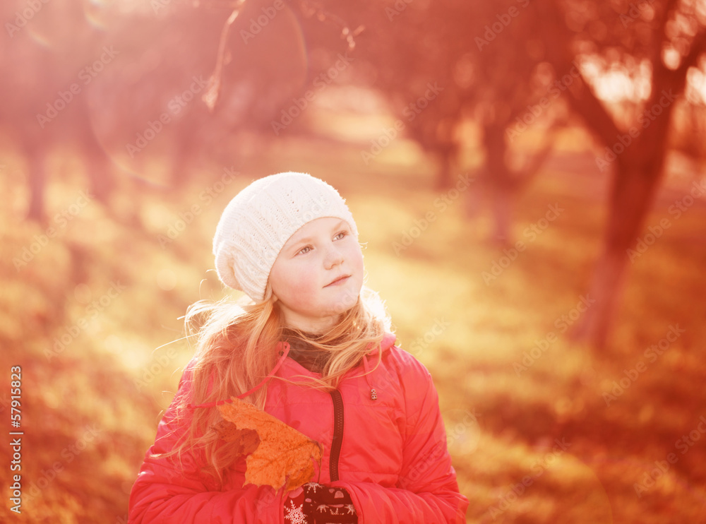 beautiful girl outdoor beautiful girl outdoor