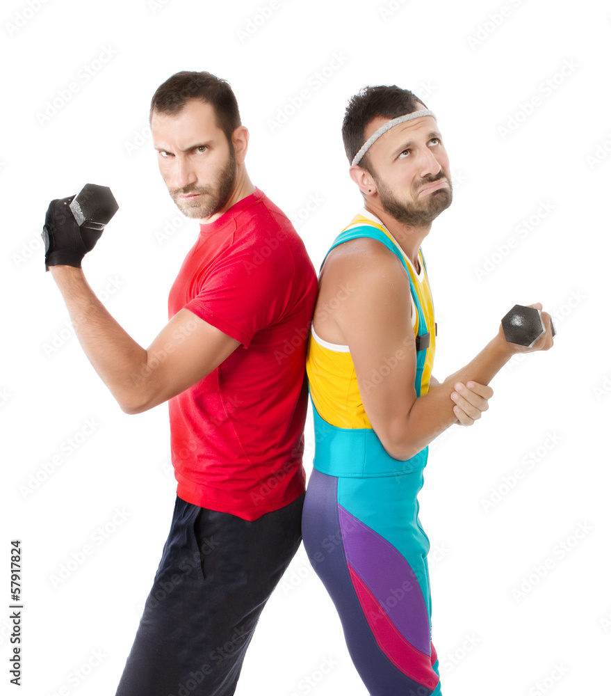 gym club humor gym club humor