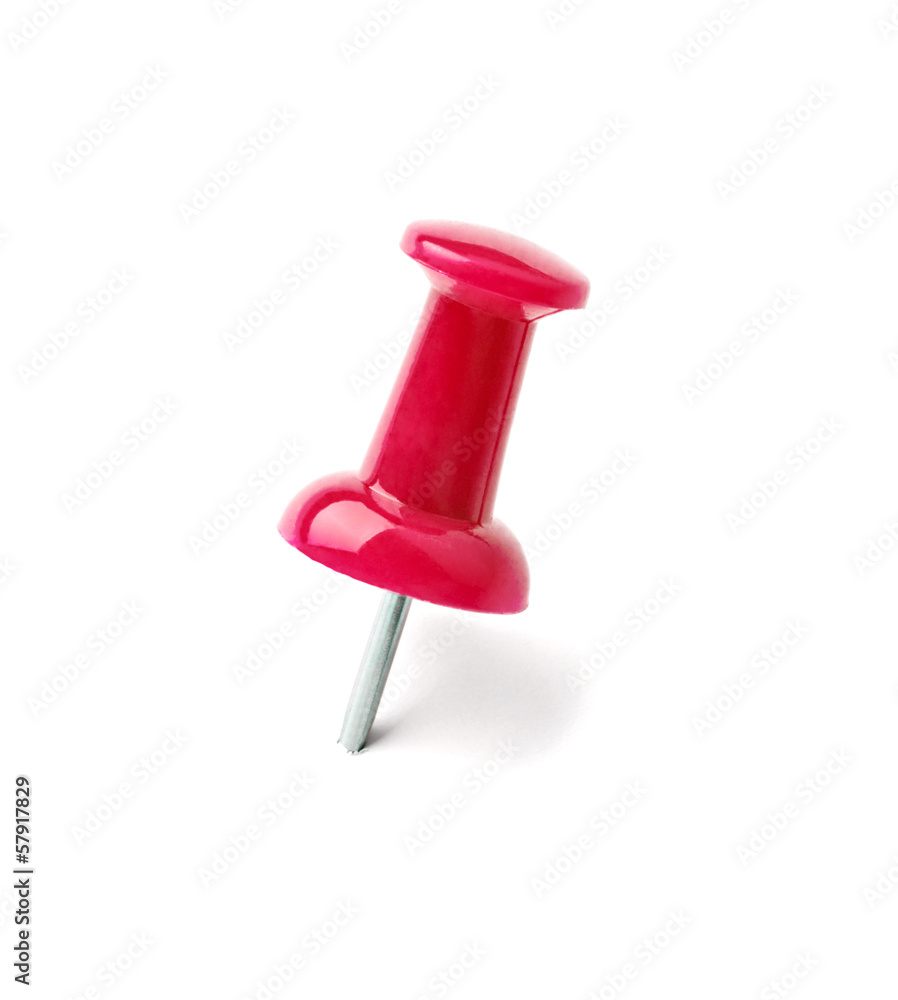 push pin thumbtack paper clip office business push pin thumbtack paper clip office business