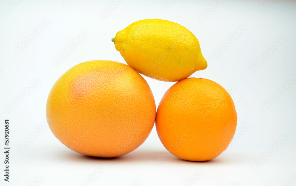 cytrusy cytrusy