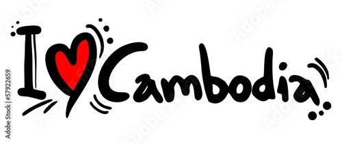 Lve cambodia