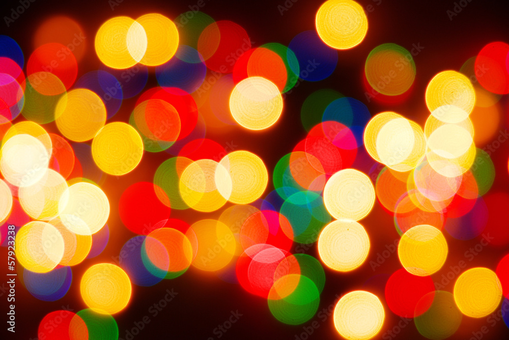 Abstract christmas background Abstract christmas background