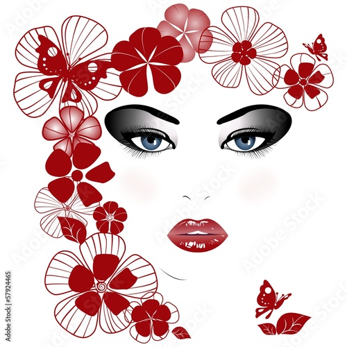 beauty