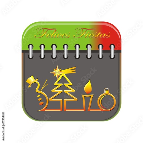 App_navidad 3