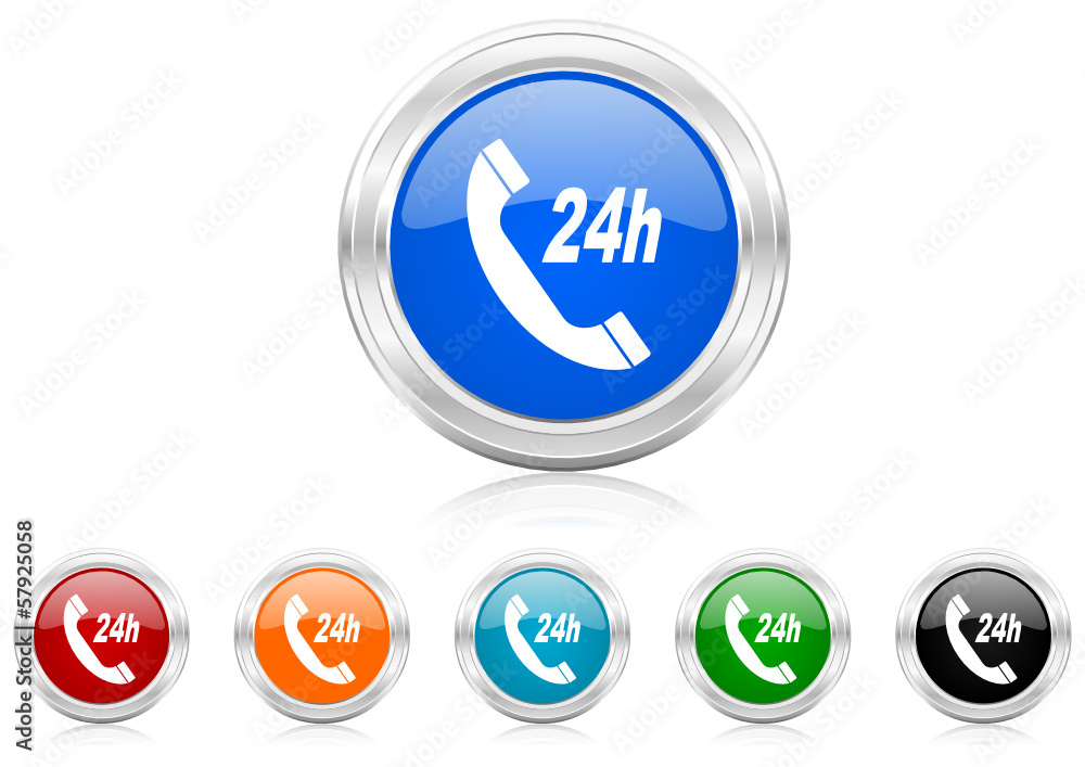 service icon vector set service icon vector set