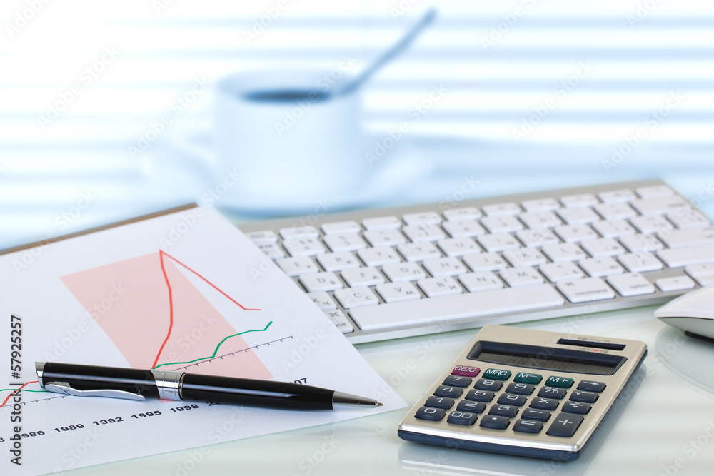Business accounting Business accounting