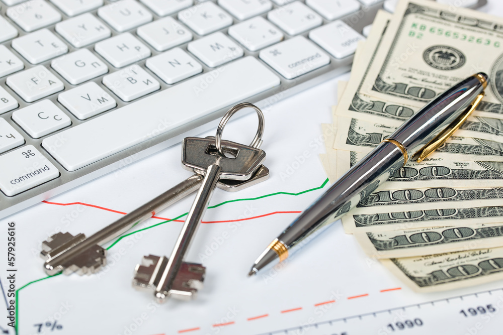 Business accounting Business accounting