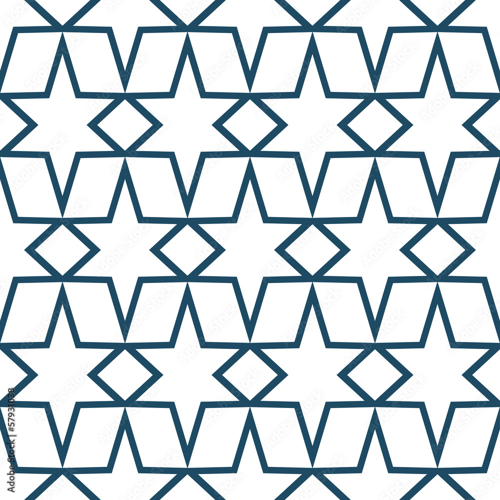 abstract seamless pattern abstract seamless pattern