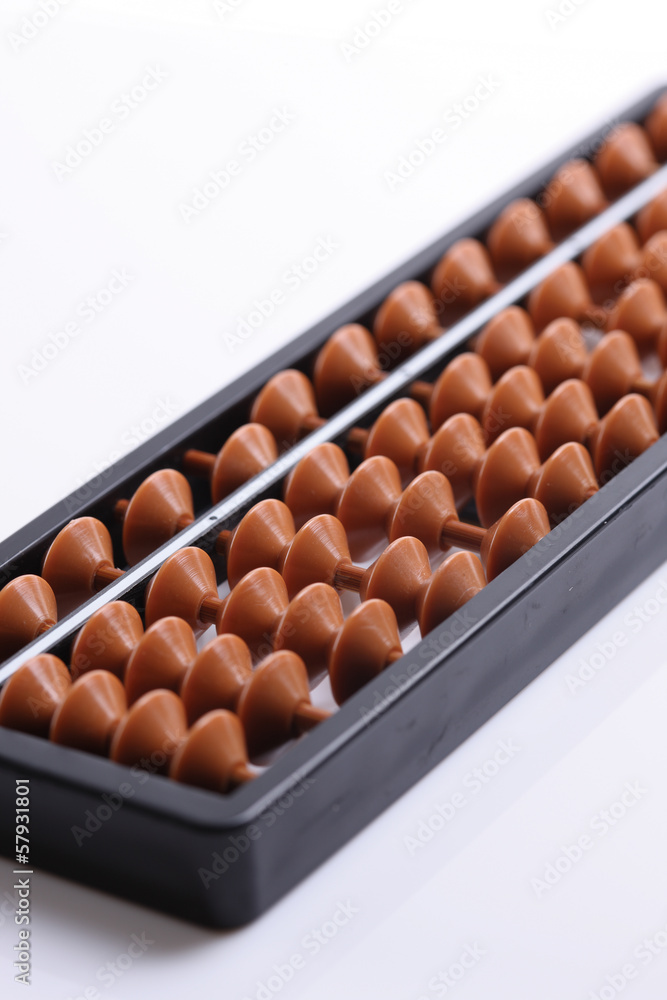 Abacus Abacus
