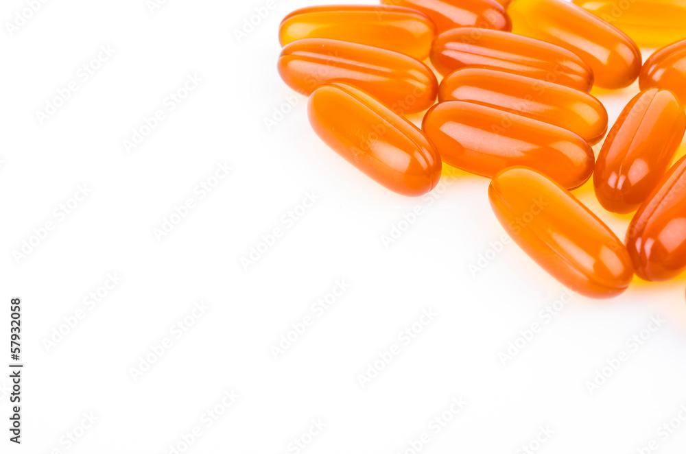 Soft pills Soft pills
