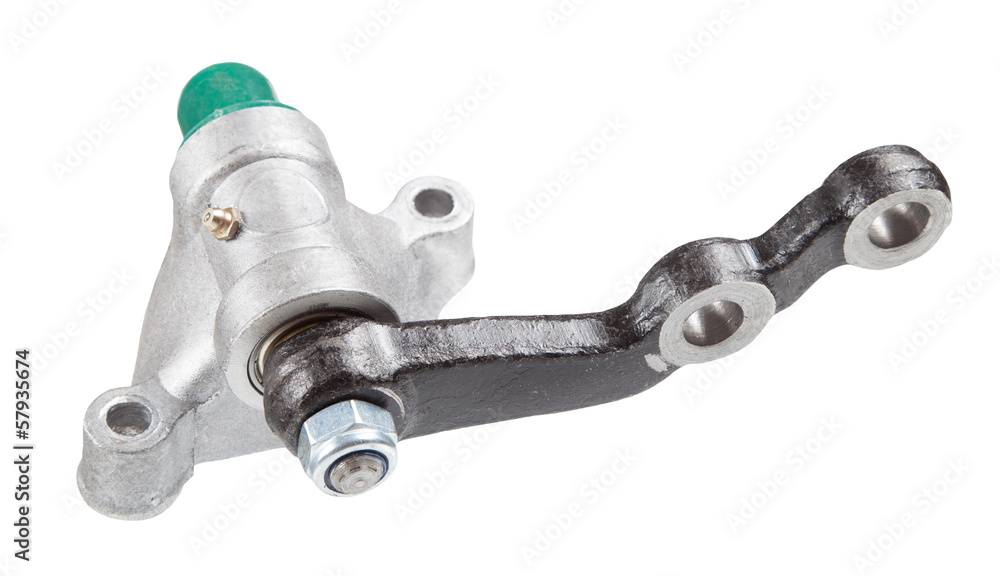Idler Arm. New auto parts for cars. Idler Arm. New auto parts for cars.