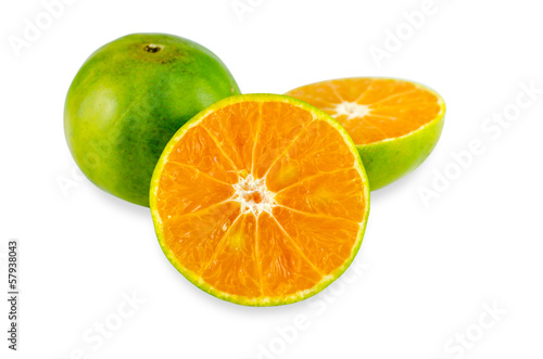 mandarin orange Tangerines fruit