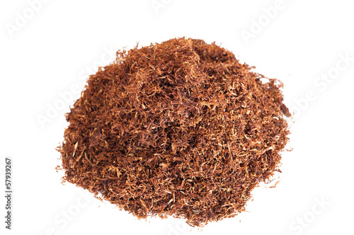 Fototapeta Snuff Pipe