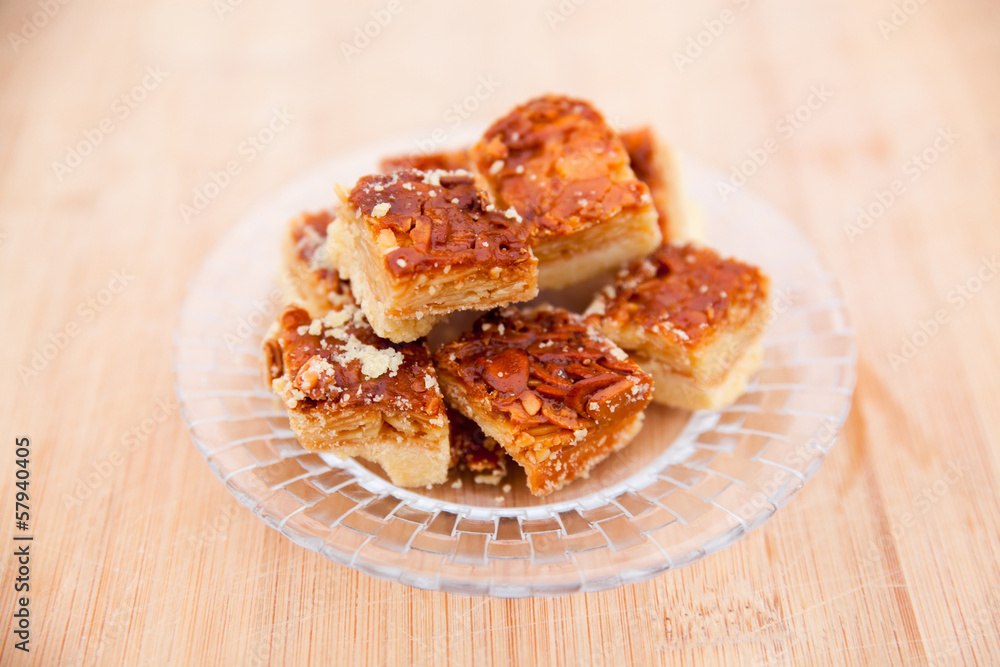 Biscuits Biscuits
