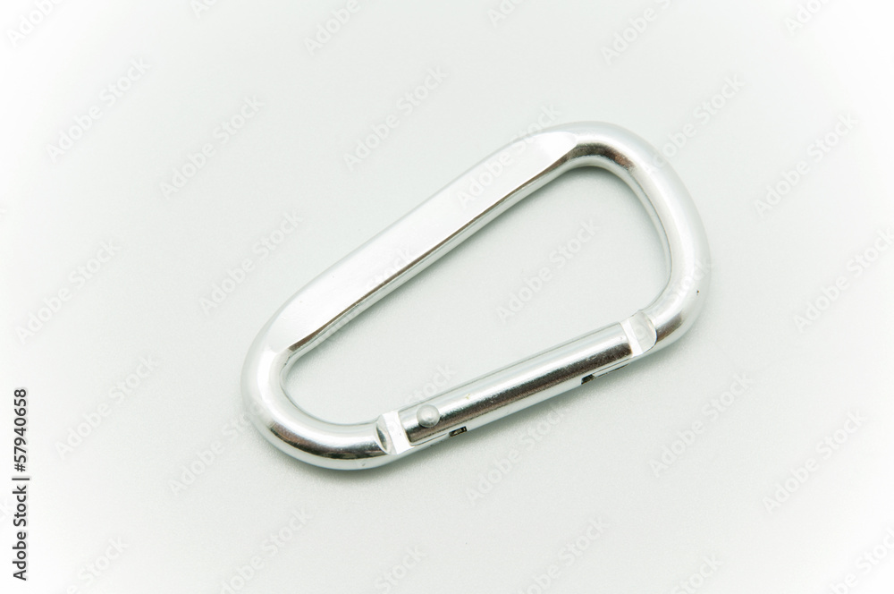 climbing carabiner climbing carabiner
