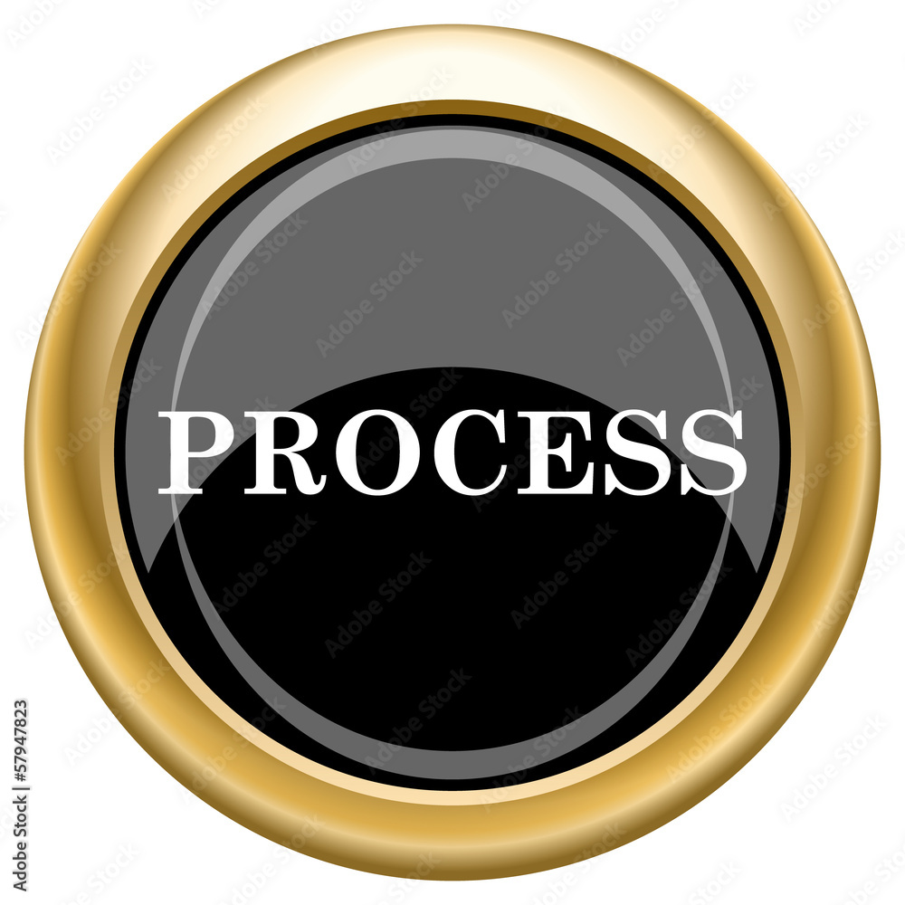 Process icon Process icon