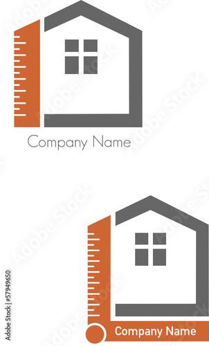 HausPlan_03
