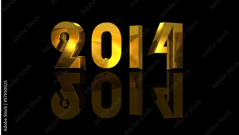 new year new year