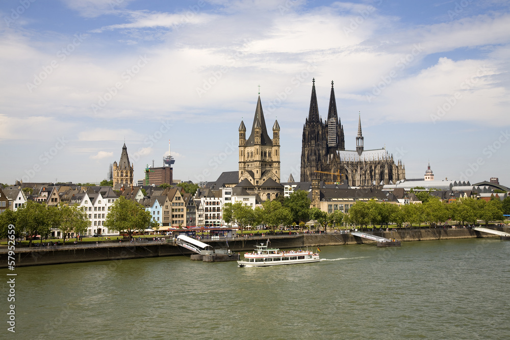 Köln