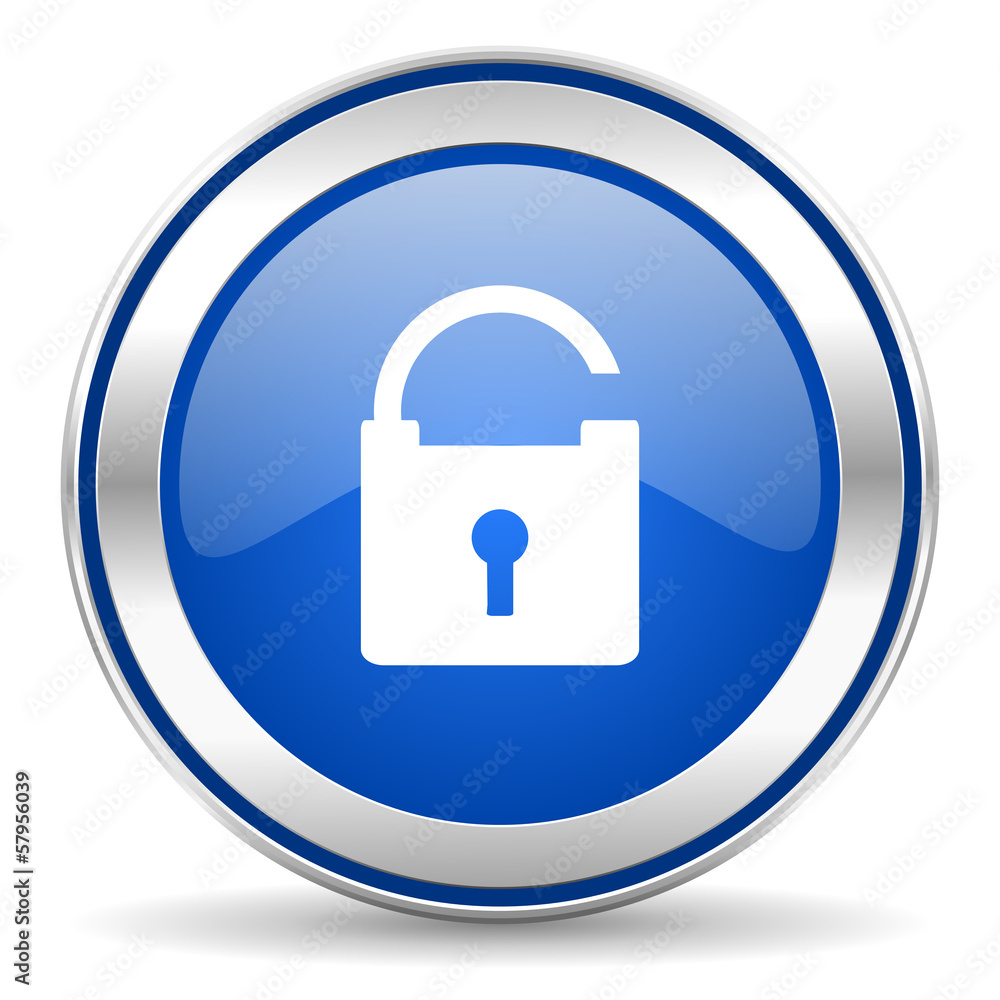 padlock icon padlock icon