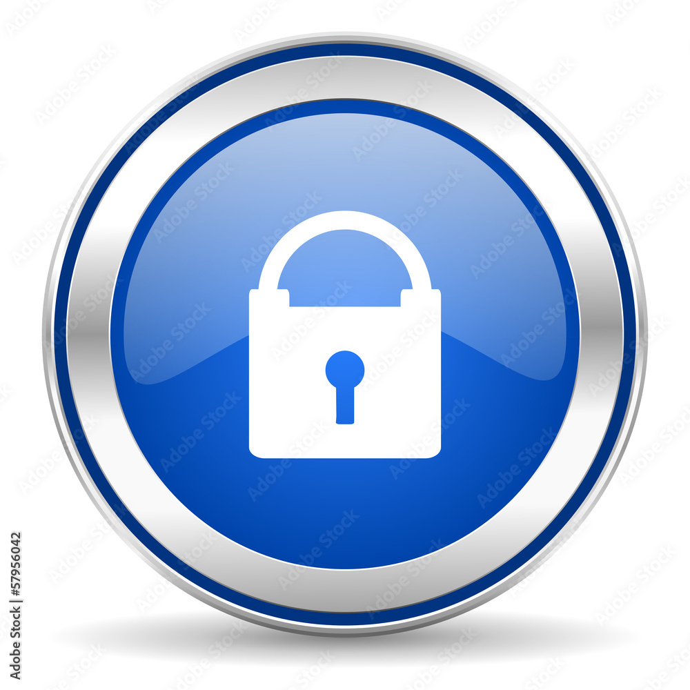 padlock icon padlock icon