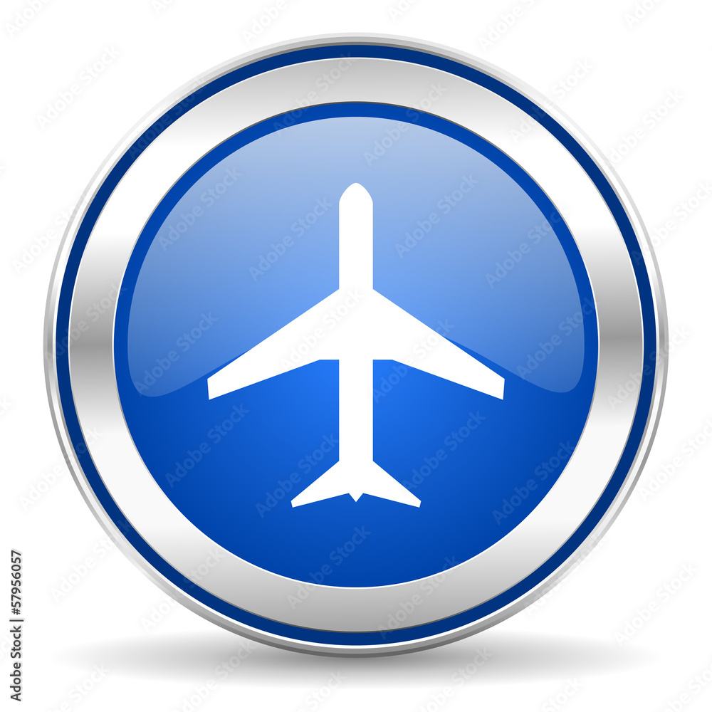 plane icon plane icon