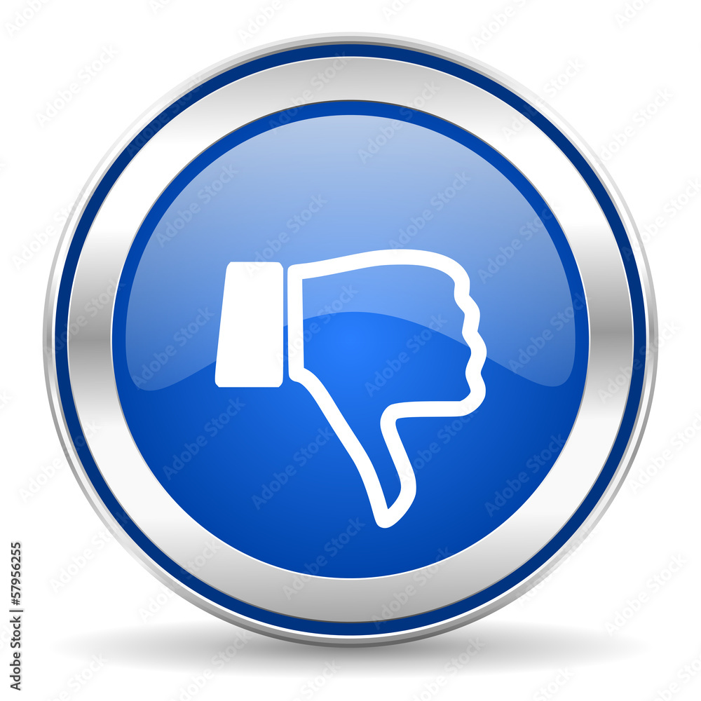 dislike icon dislike icon