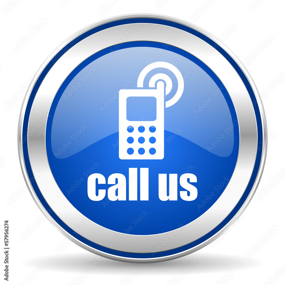 call us icon call us icon