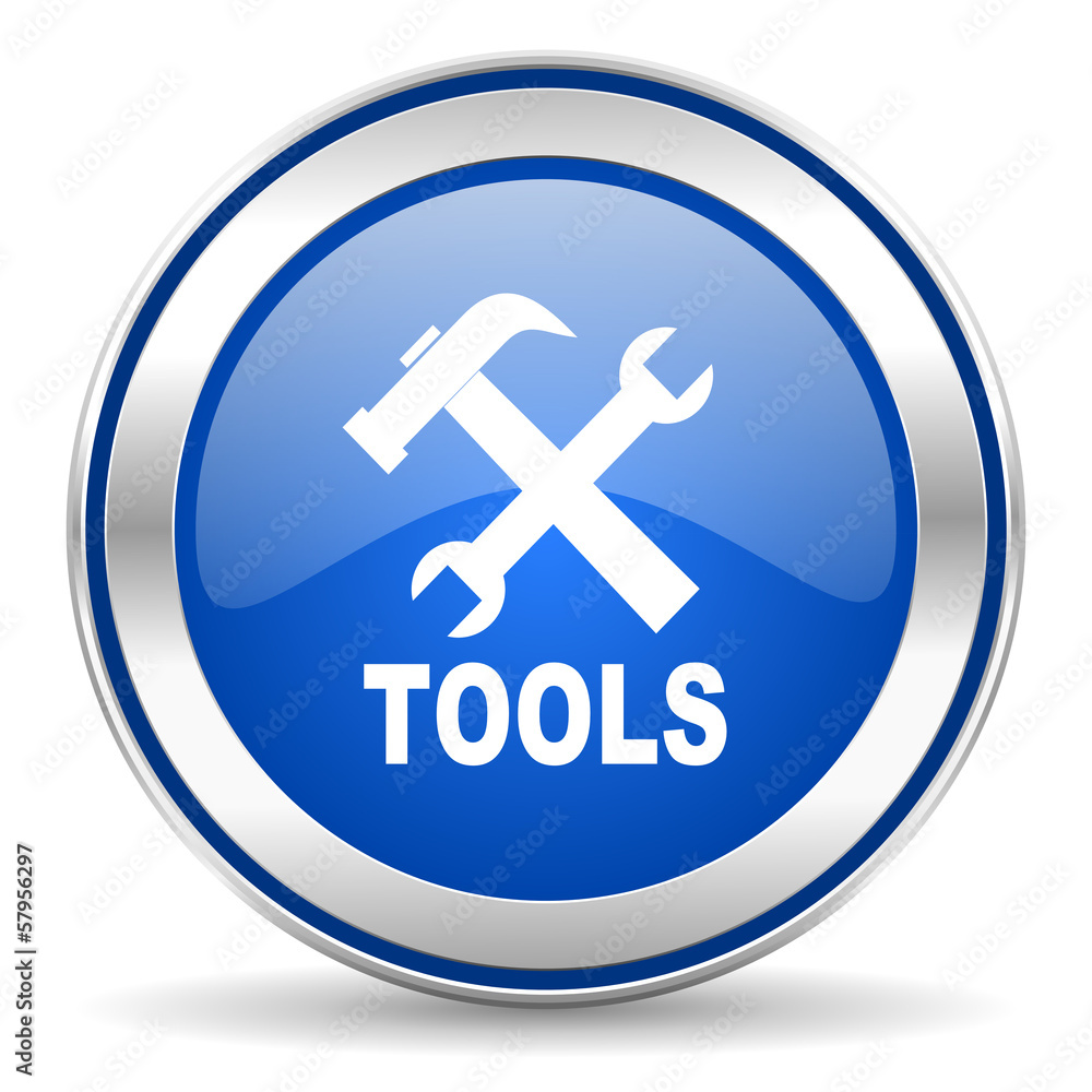 tools icon