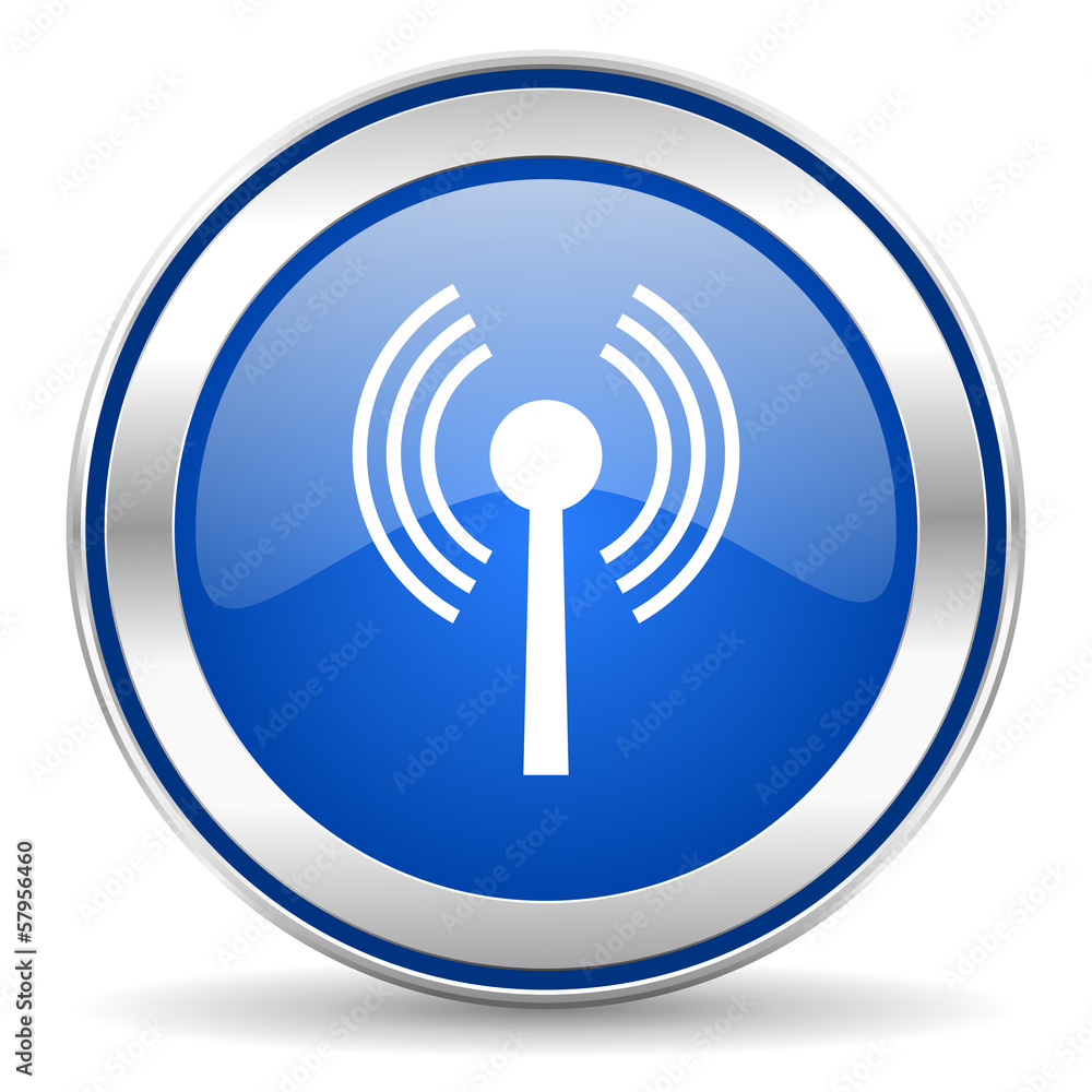 wifi icon wifi icon