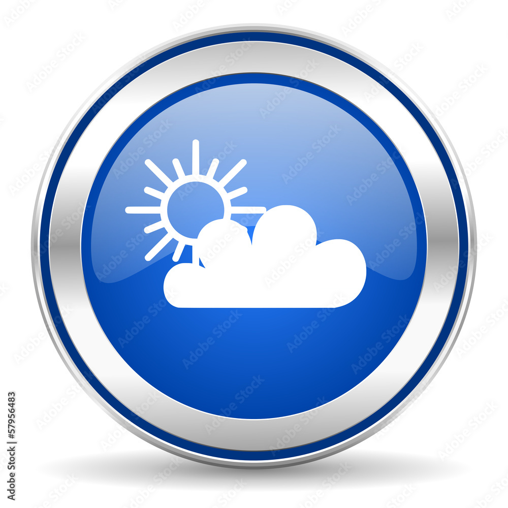 cloud icon cloud icon
