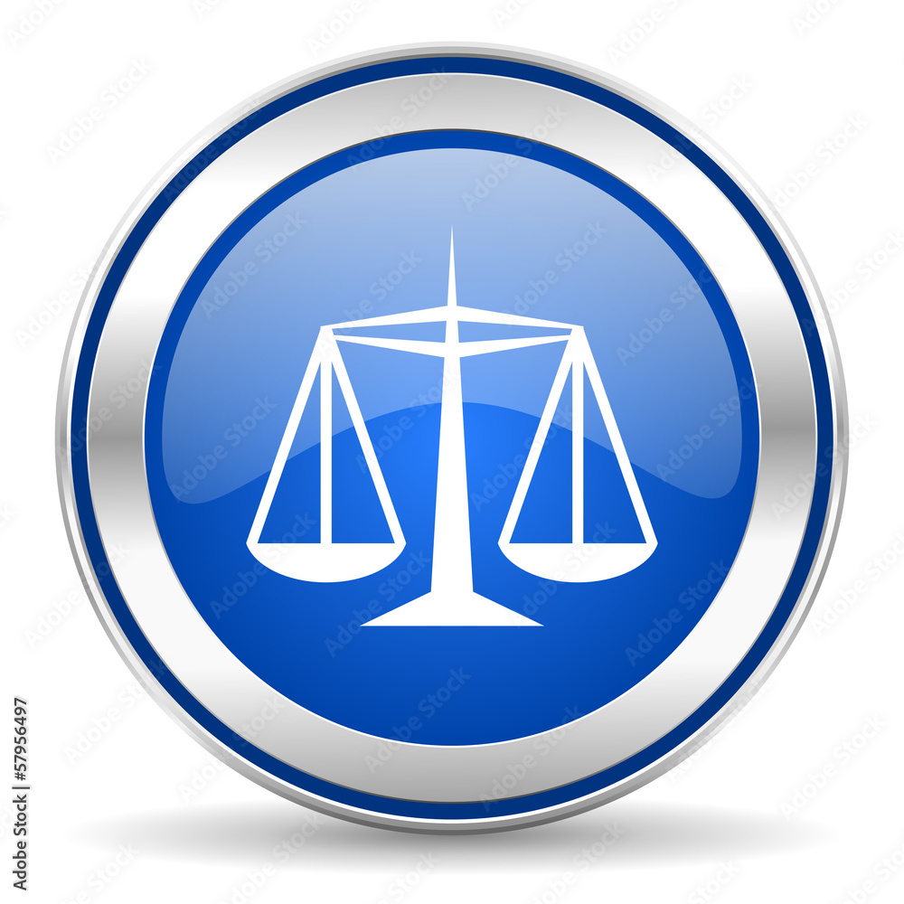justice icon justice icon