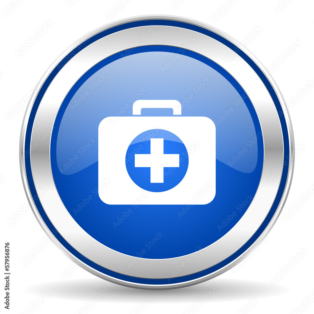 first aid icon first aid icon