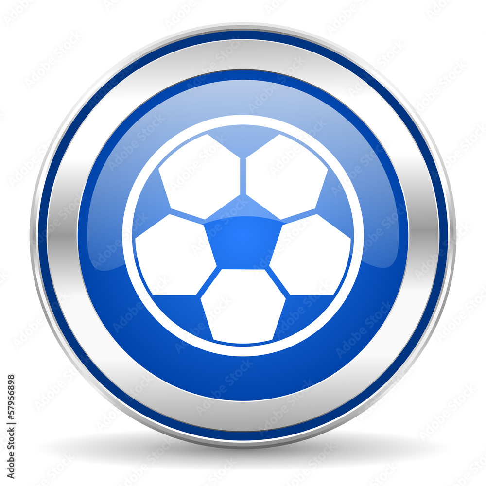 soccer icon