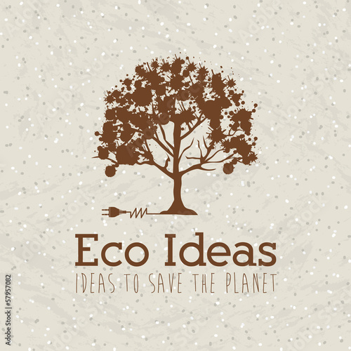 eco ideas