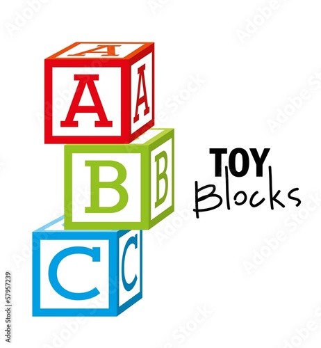 toy baby design