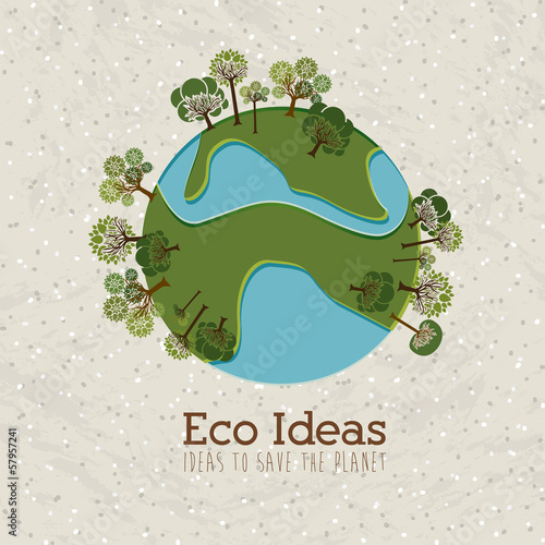 eco ideas