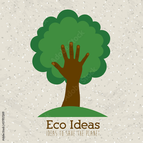 eco ideas