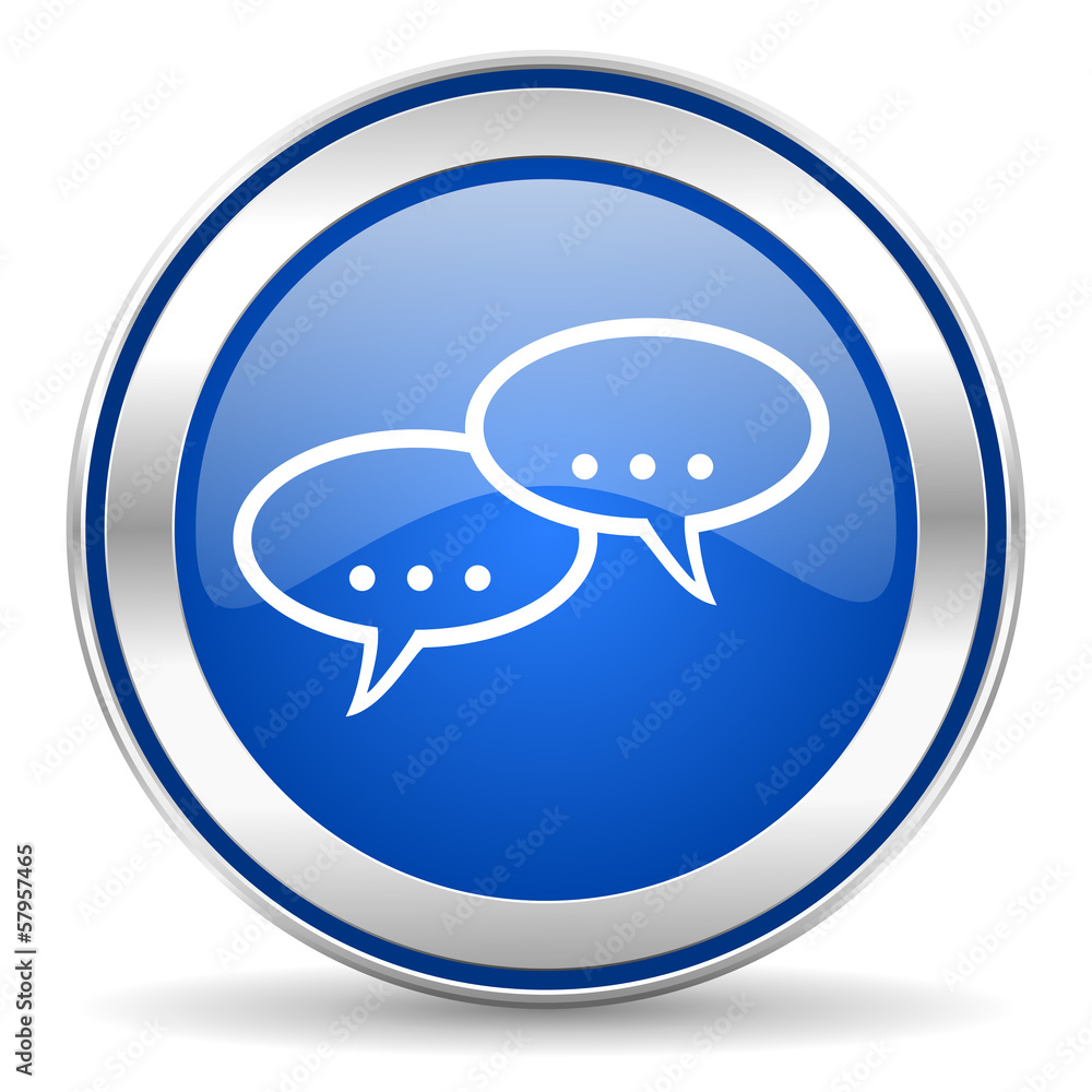 forum icon