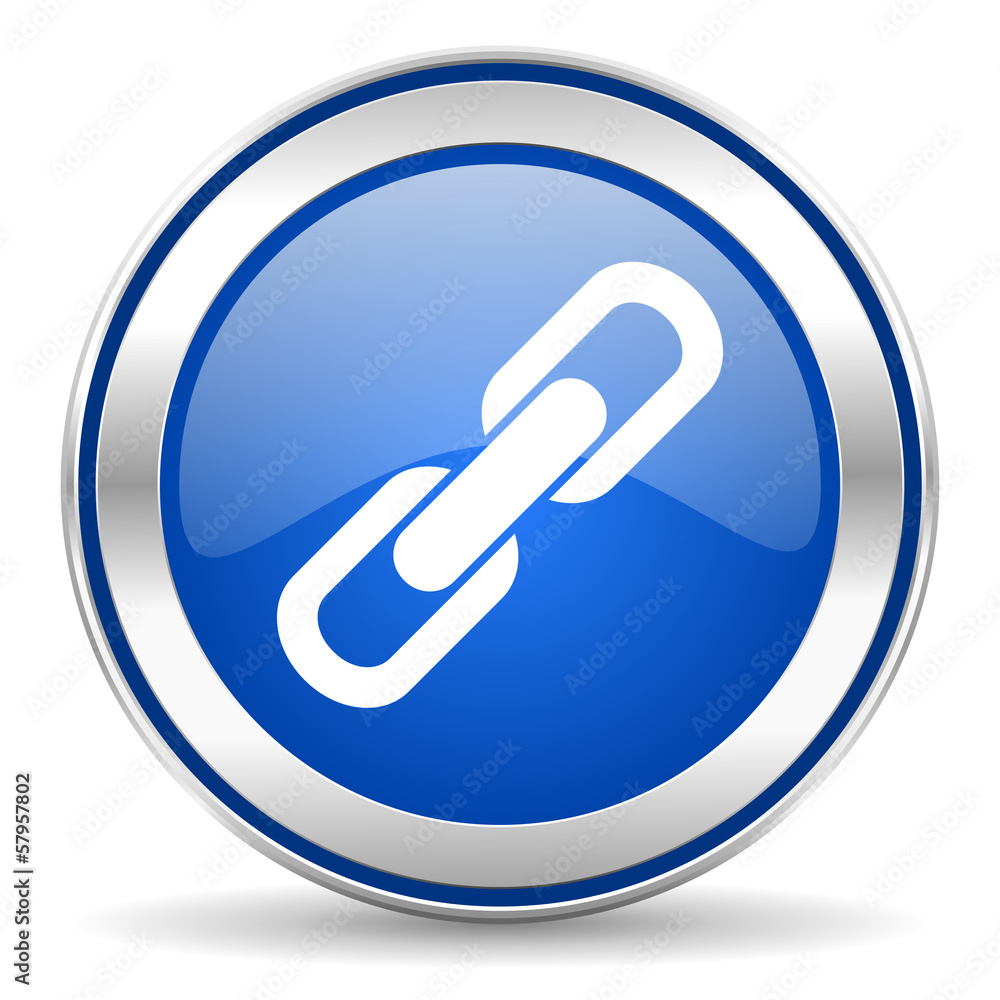 link icon link icon