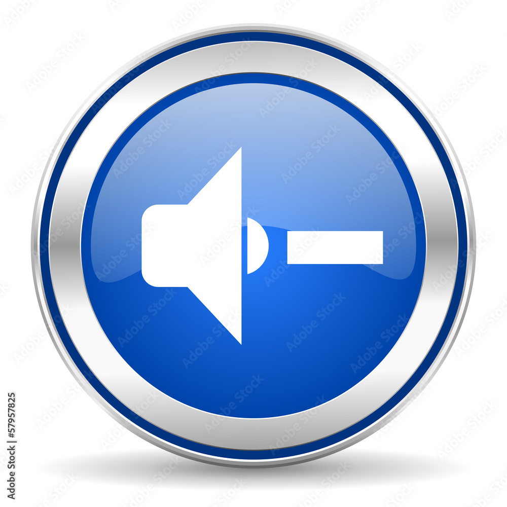 speaker volume icon speaker volume icon